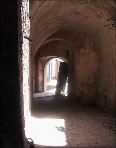 ORAN SANTA CRUZ (124)